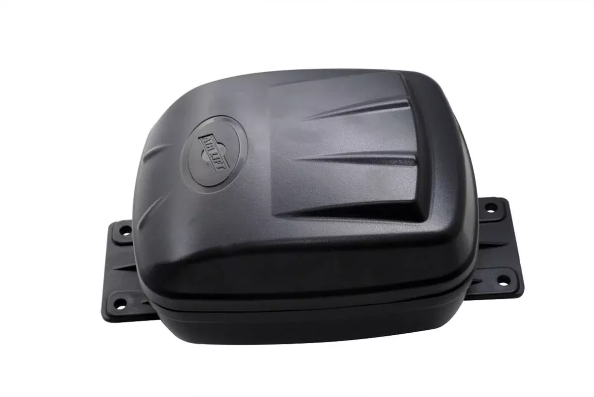 ELECTRIC AIR COMPRESSOR 12 VOLT-16060