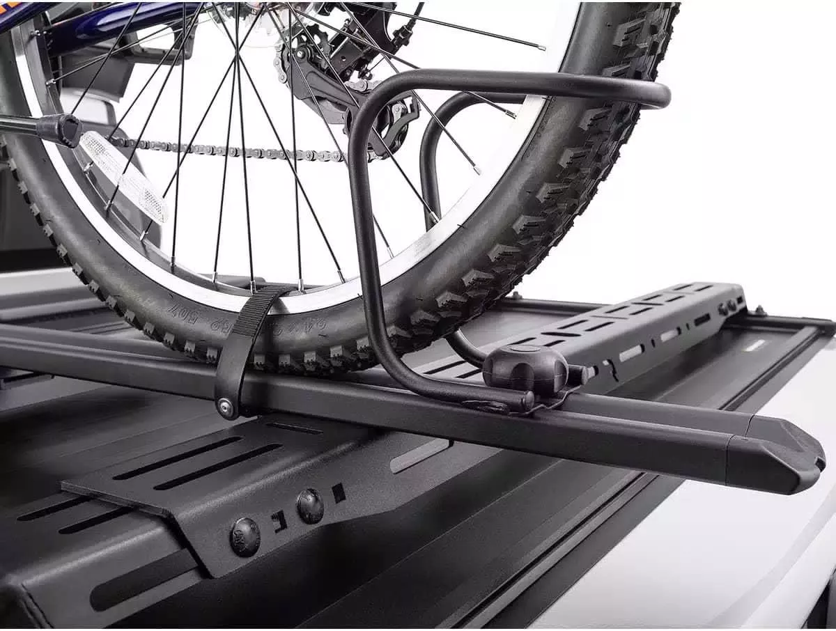 ELEVATE BIKE CARRIER-1707210
