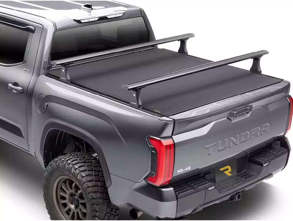 ELEVATE CS BASE RACK-1119035