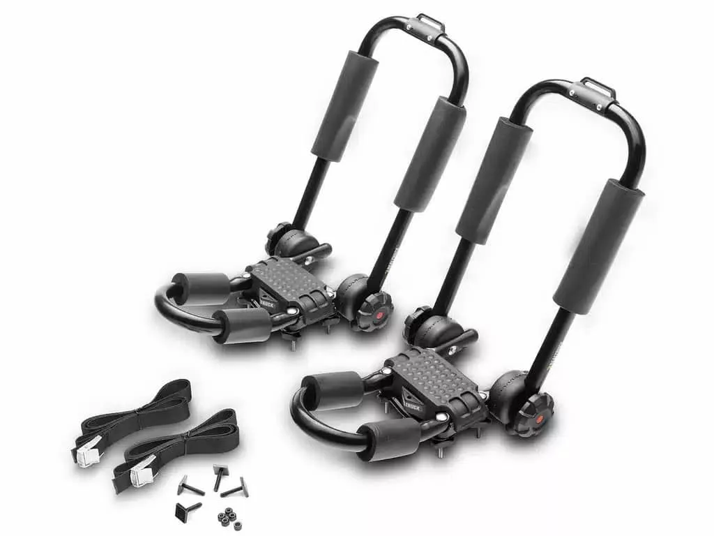 ELEVATE KAYAK CARRIER-1707212