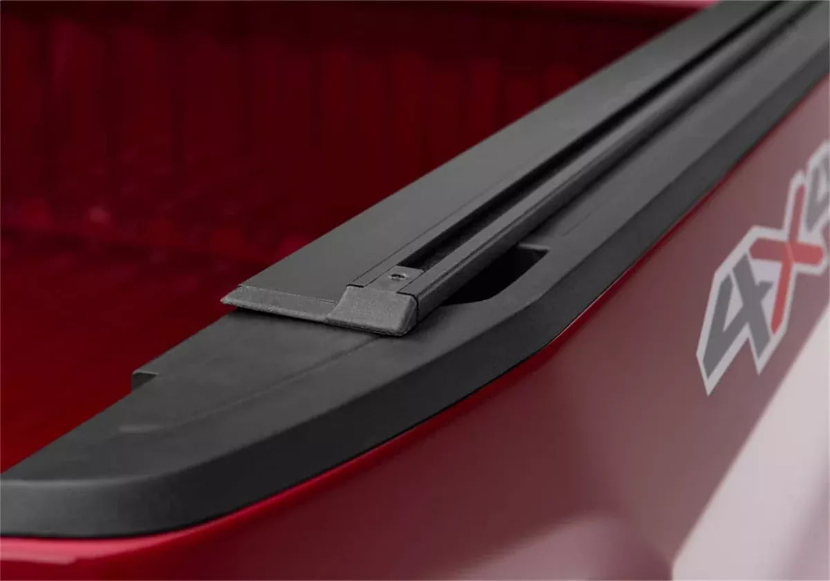 ELEVATE TS RAILS 50"-1118414