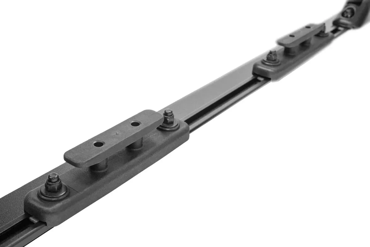 ELEVATE TS RAILS 52"-1118850