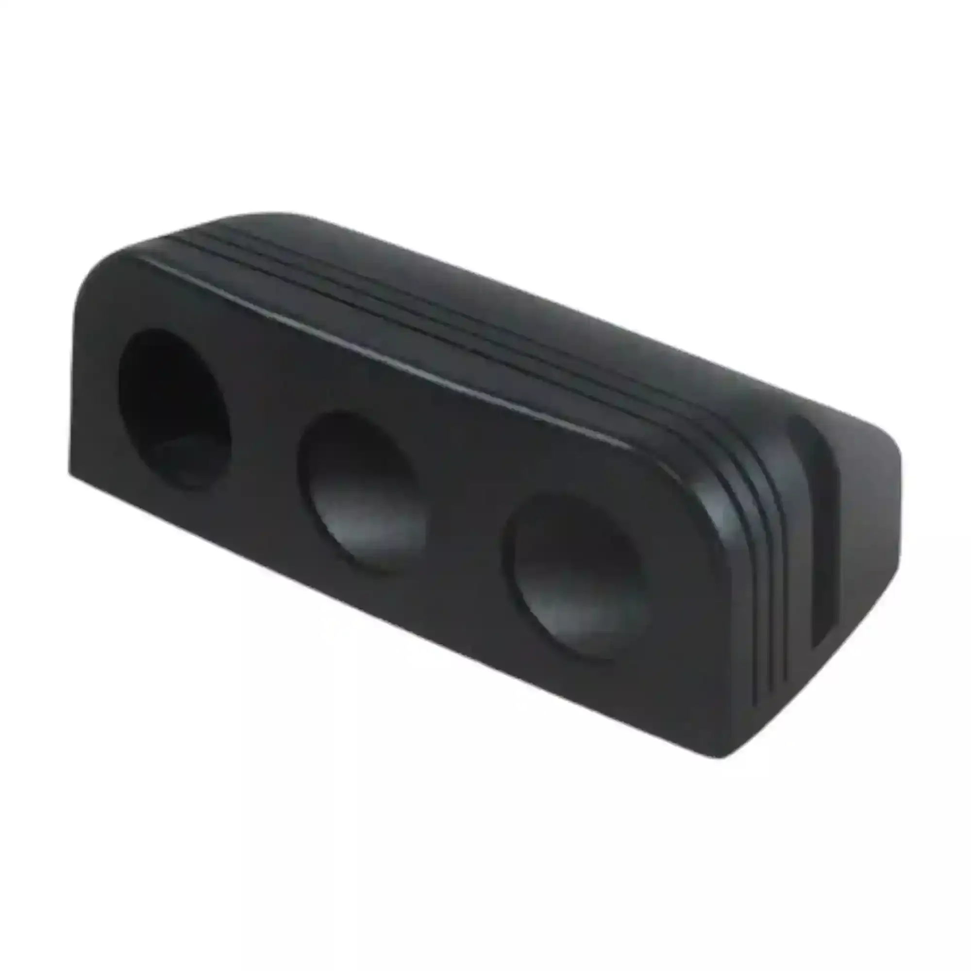 Enerdrive Surface Mount Three Socket Housing ...