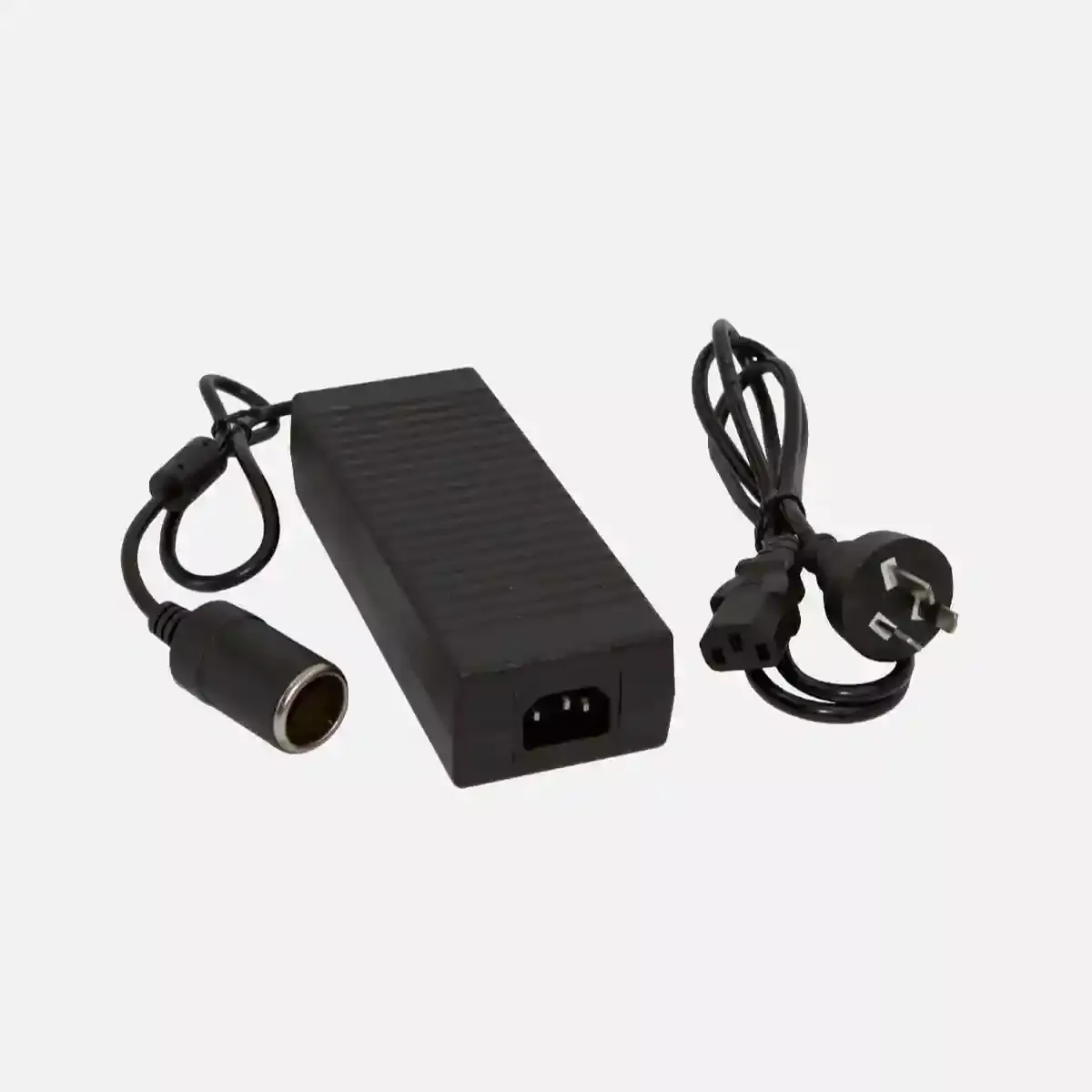 Engel Universal 240V AC to 12v Adaptor