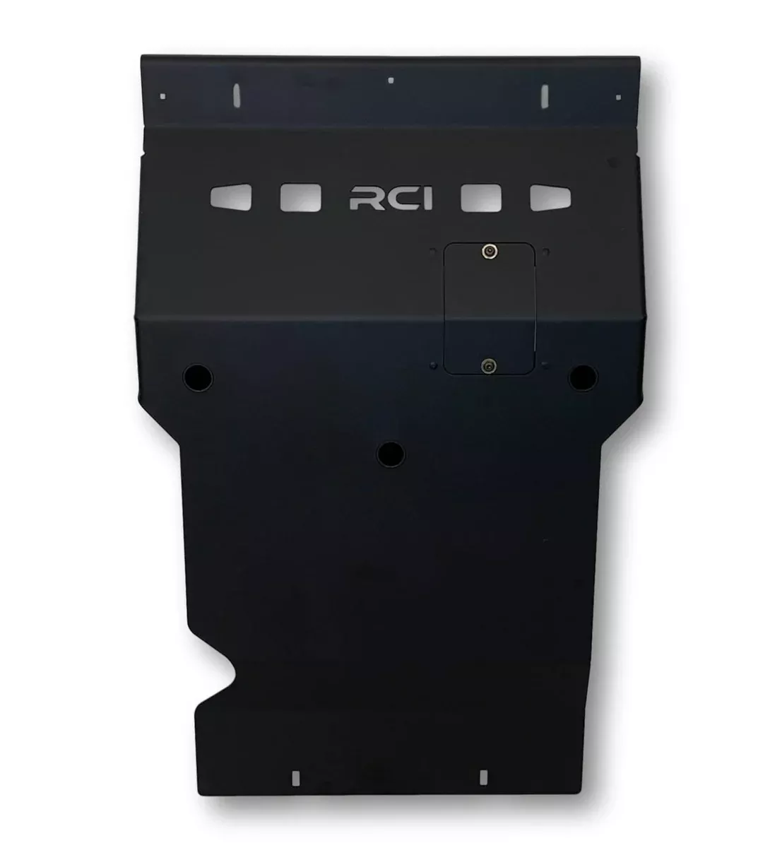 ENGINE SKID PLATE 07-21 TUNDRA-TUN-07-FRONT-STBK