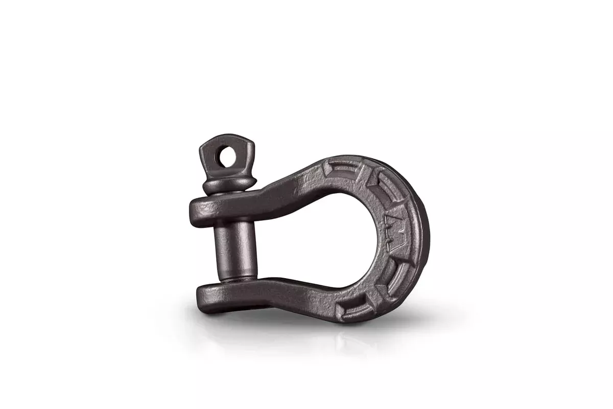 EPIC SHACKLE 18K-92093
