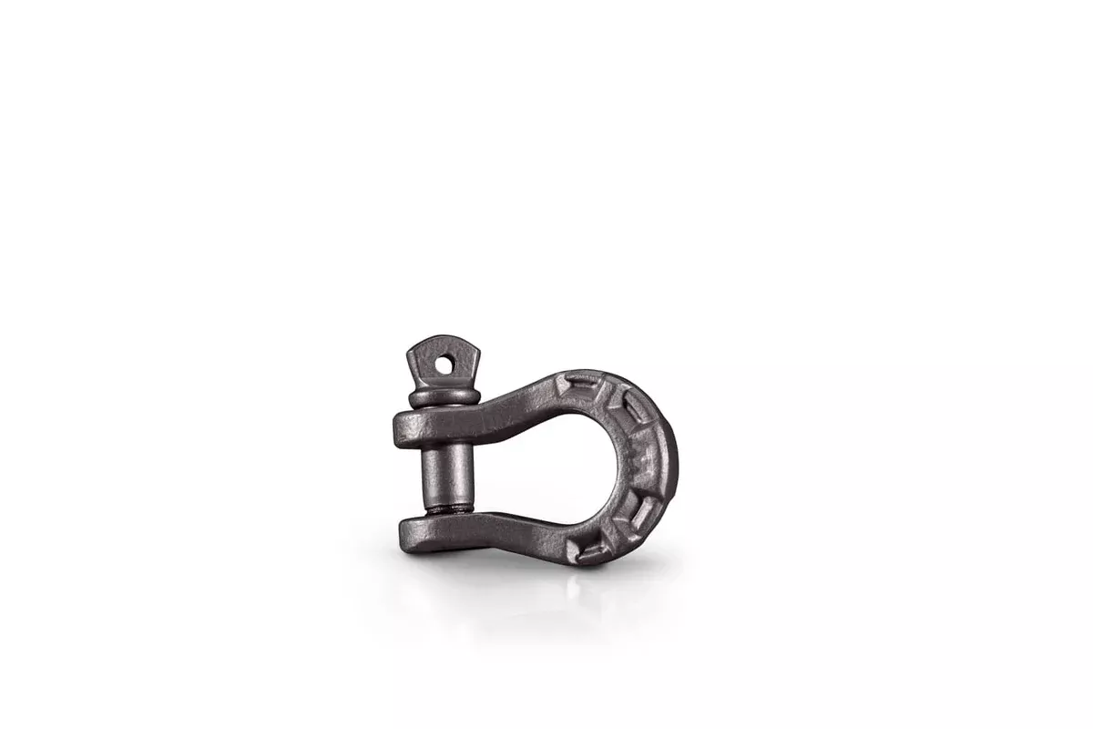 EPIC SHACKLE 5K-92092