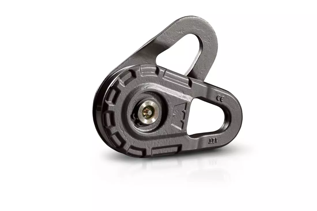 EPIC SNATCH BLOCK 12K-92188