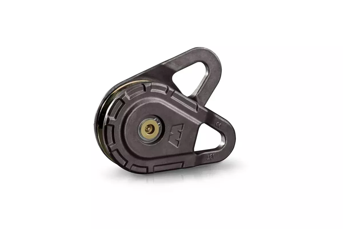 EPIC SNATCH BLOCK 18K-93195