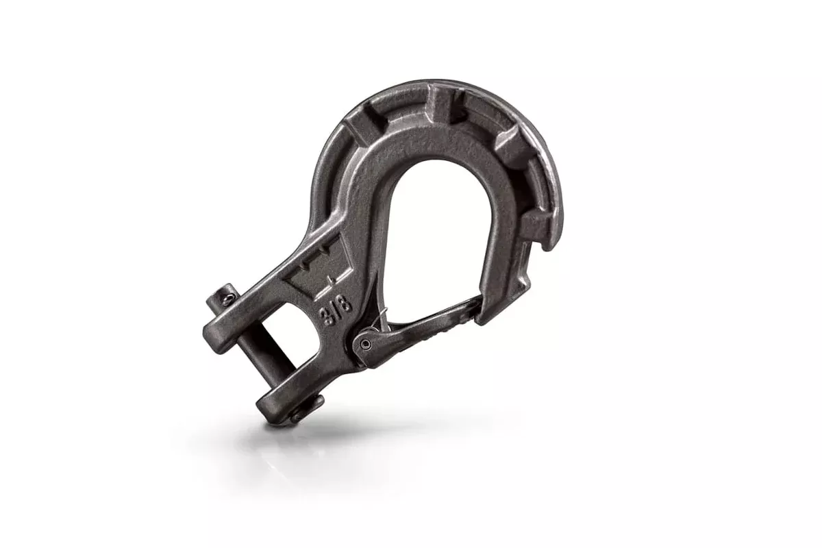 EPIC WINCH HOOK 10K-92090