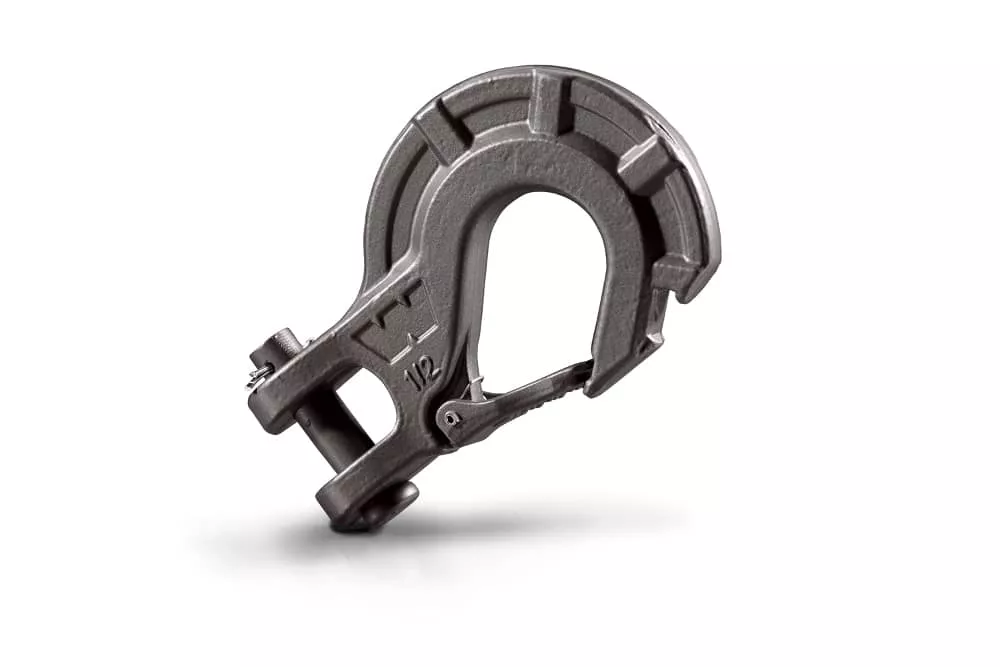 EPIC WINCH HOOK 18K-92091