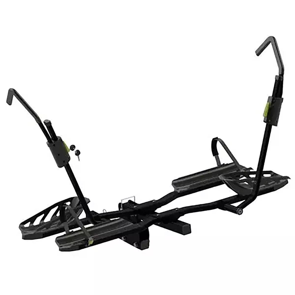ESCAPEE PRO ADD-ON BIKE RACK-67699