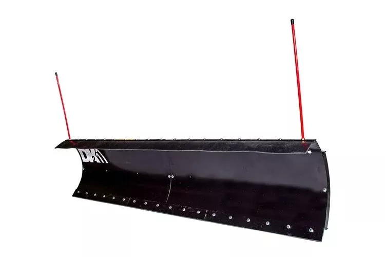 EVEREST 88" X 22" SNOW-EVST9022