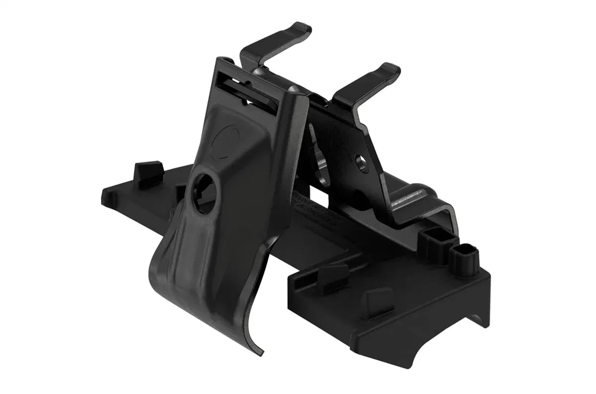 EVO FIT KIT 17-22 CR-V-186084