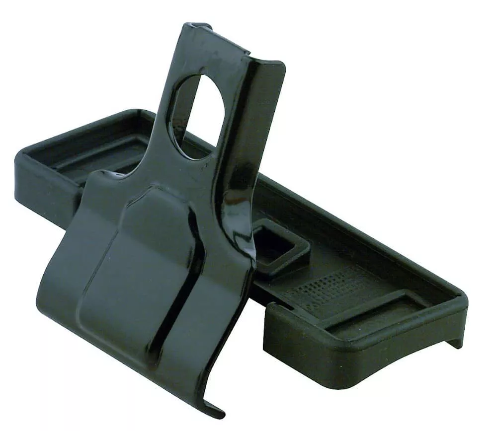 EVO FIT KIT 19-26 JETTA SEDAN-145204