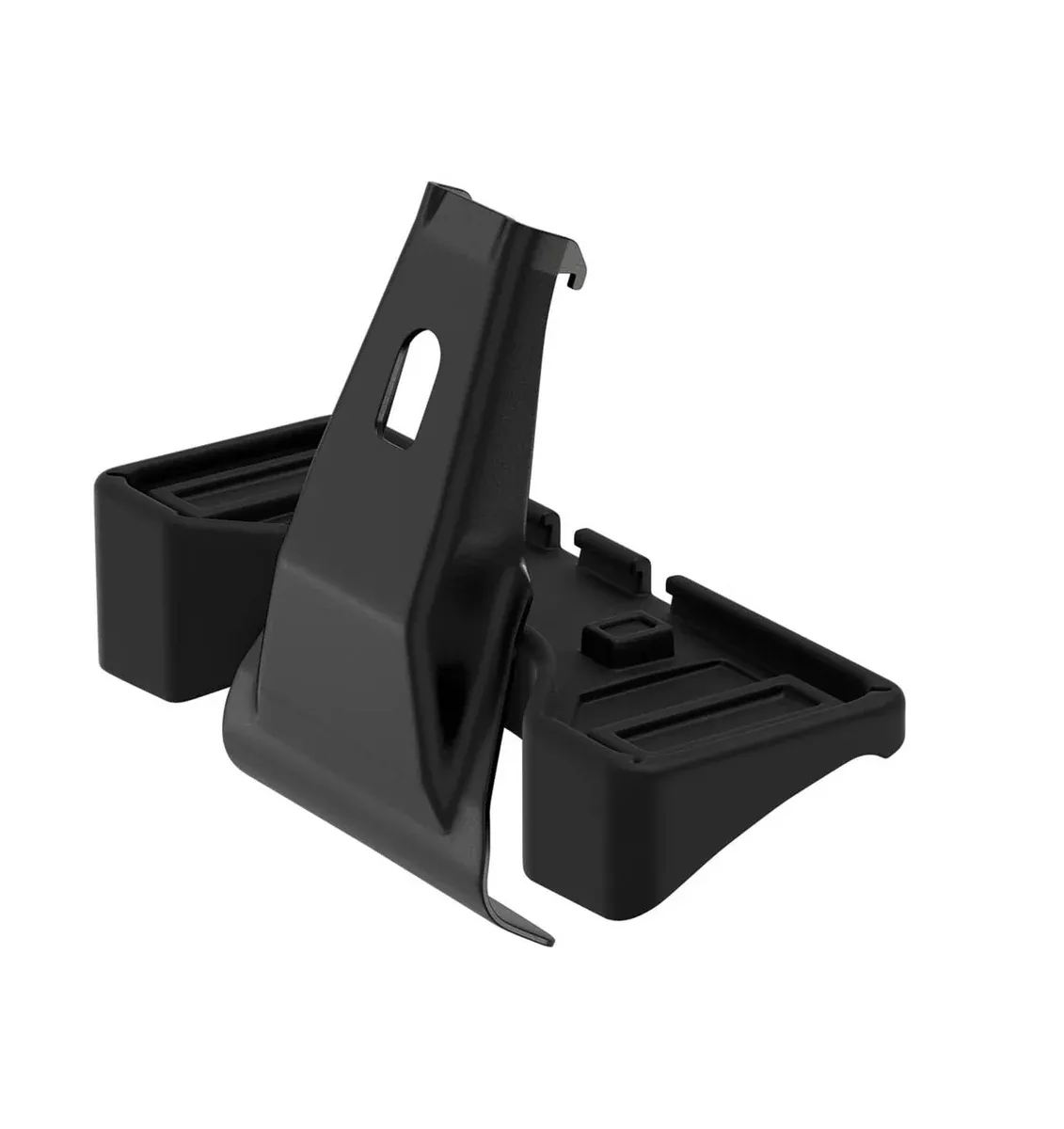 EVO FIT KIT 25-26 EQUINOX-145407