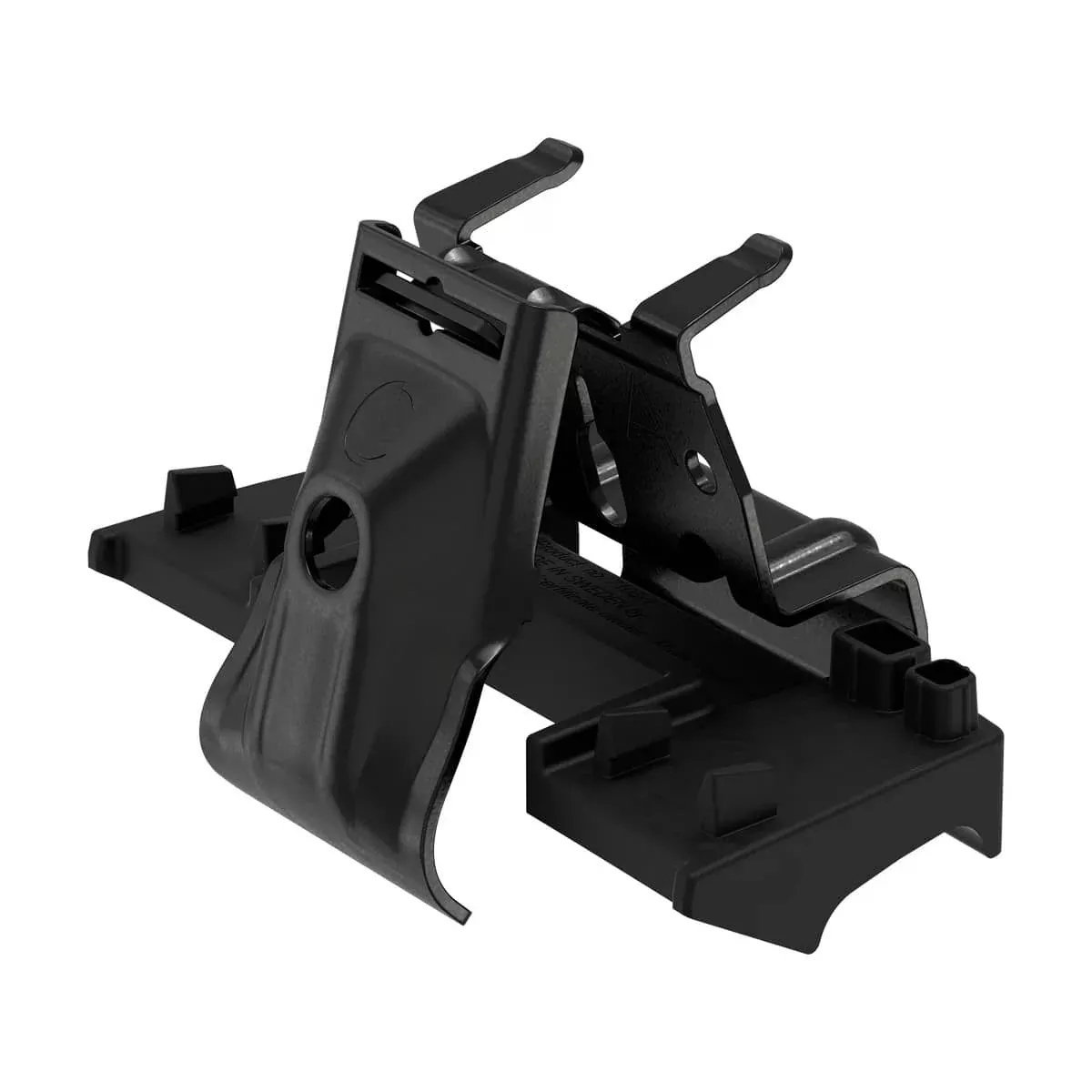 EVO FIT KIT 25-26 NAVIGATOR-186197