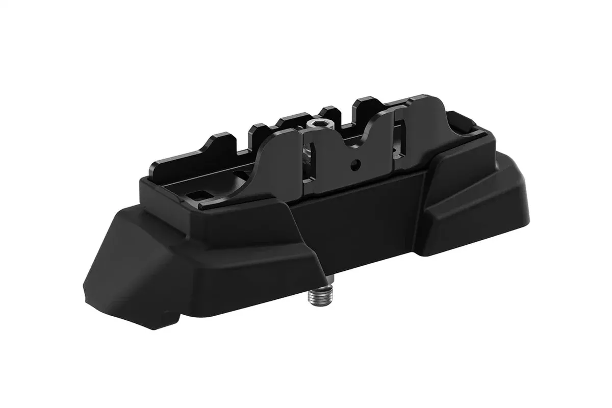 EVO FLUSH FIT KIT 17-26 AUDI Q7-187005