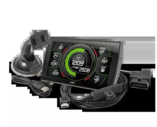 Evolution CTS3 for Cummins-85400-300