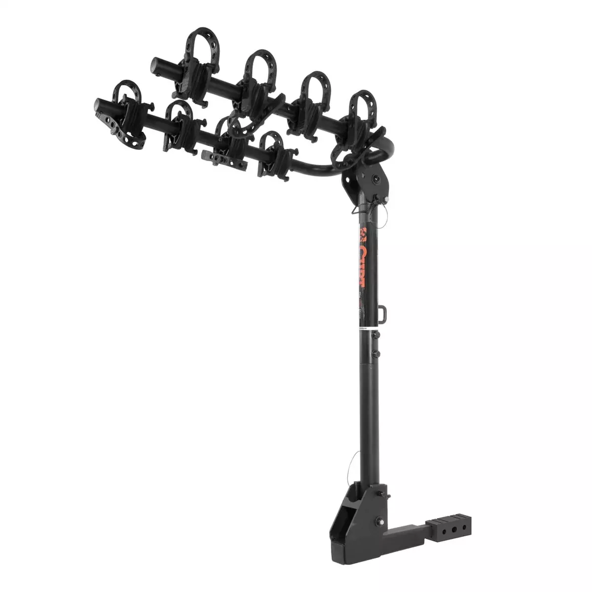 EXTENDABLE HITCH MOUNTED-18030