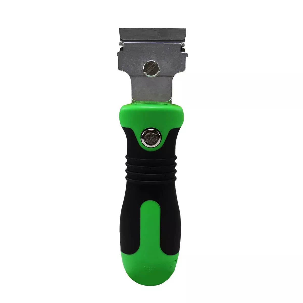 EXTENDABLE RAZOR SCRAPER-46119