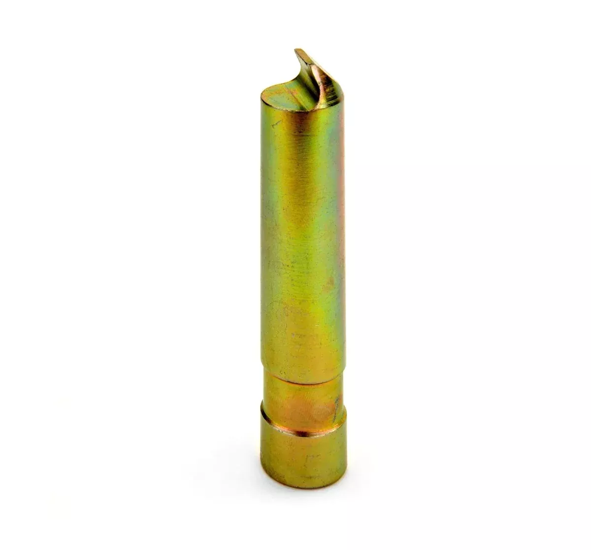 Extended Foot Adapter