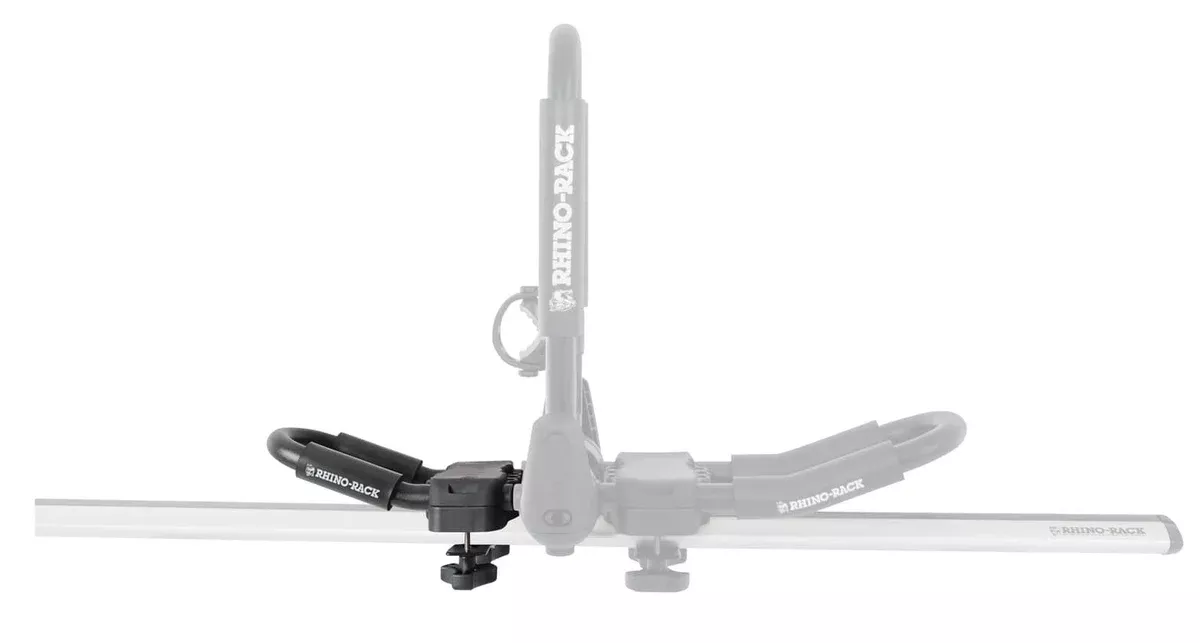 EXTENSION PIECE FOR S512 (PR)-S512X
