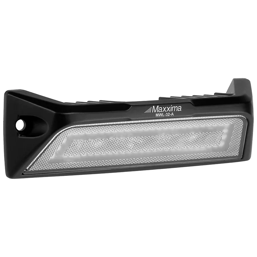 Exterior LED Work Light/ Scene Light/ Load Light