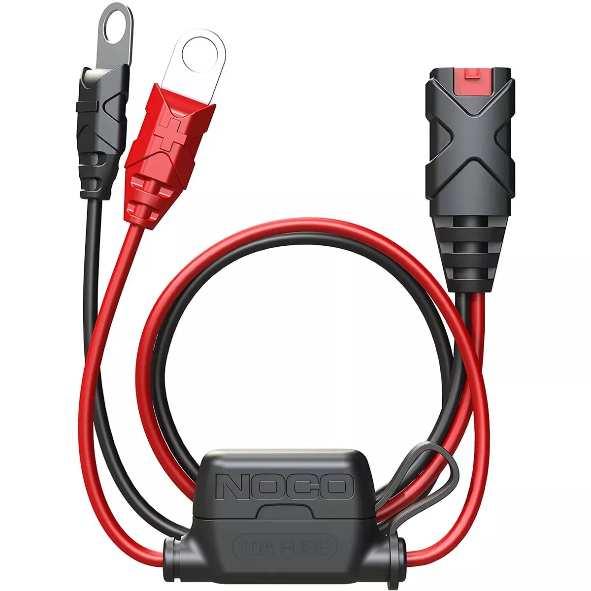 EYELET TERMINAL CONN.-GC002