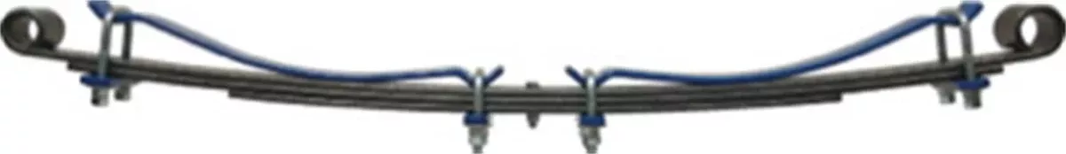 EZ-1000 HELPER SPRING-1250