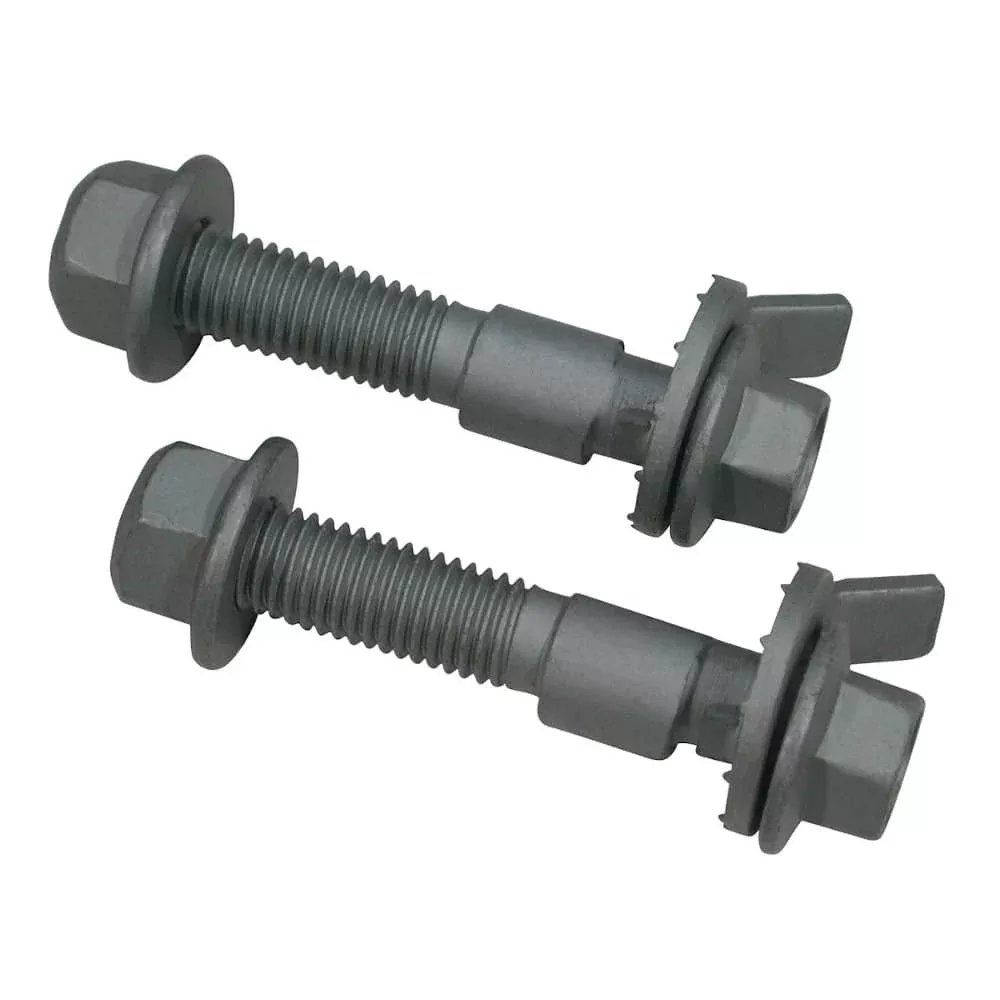 EZ CAM XR (12MM -2)-81250