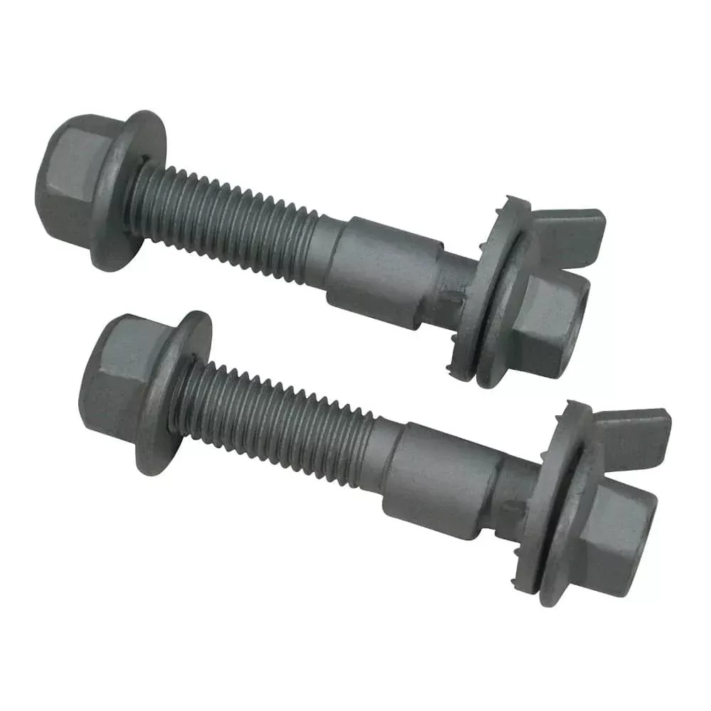 EZ CAM XR (14MM -2)-81260