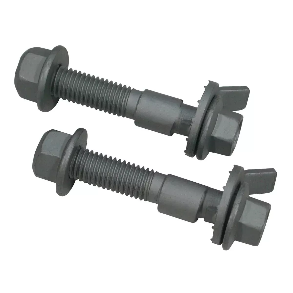 EZ CAM XR (16MM -2)-81280