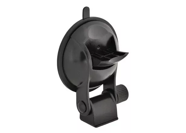 EZ MAG MOUNT-0020081-1