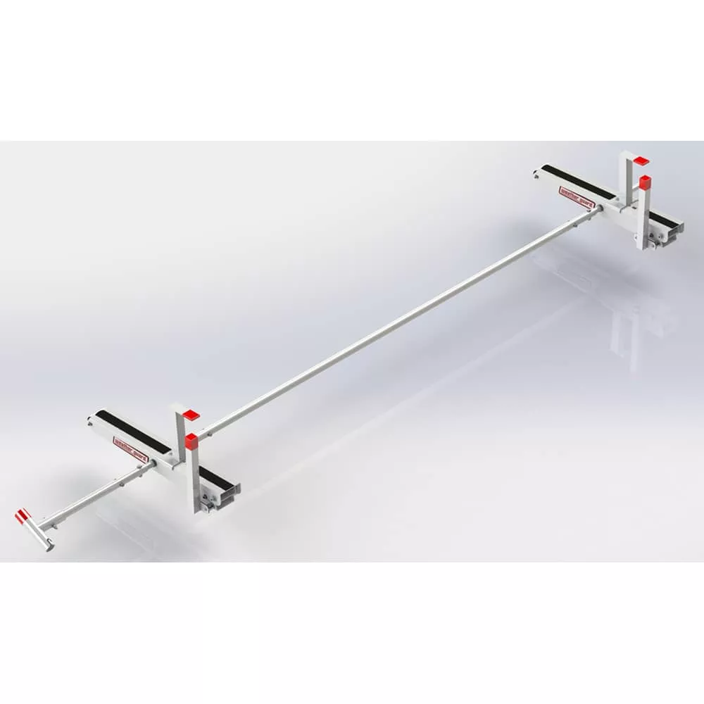EZGLIDE2 FIXED DROP-DOWN-2275-3-01