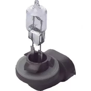 EZGO-Club Car – Halogen Headlight Bulb