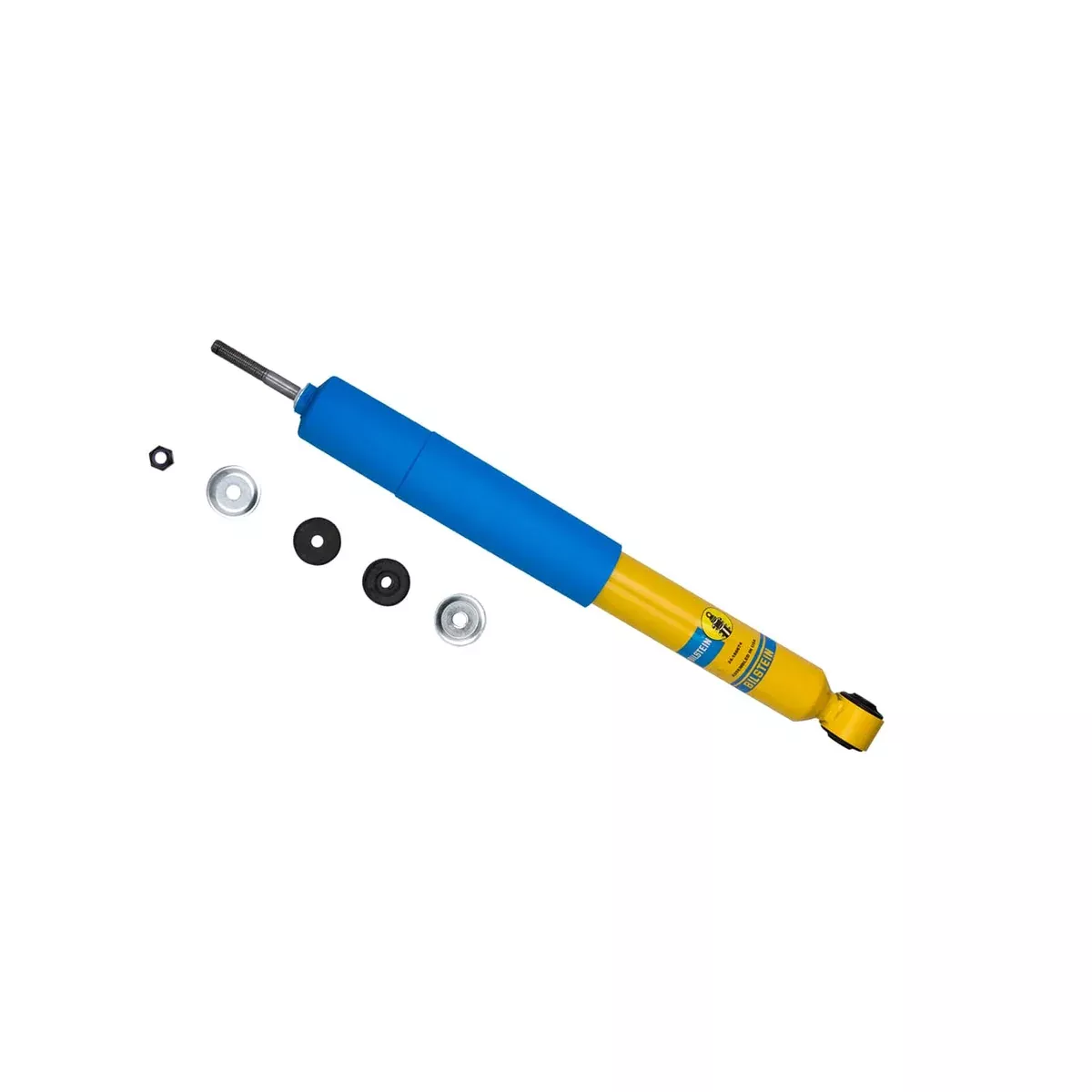 F.SHOCK 05-16 S/DUTY-24-186674