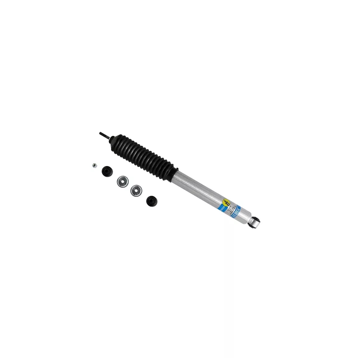 F.SHOCK 07-18 WRANGLER JK-24-146708