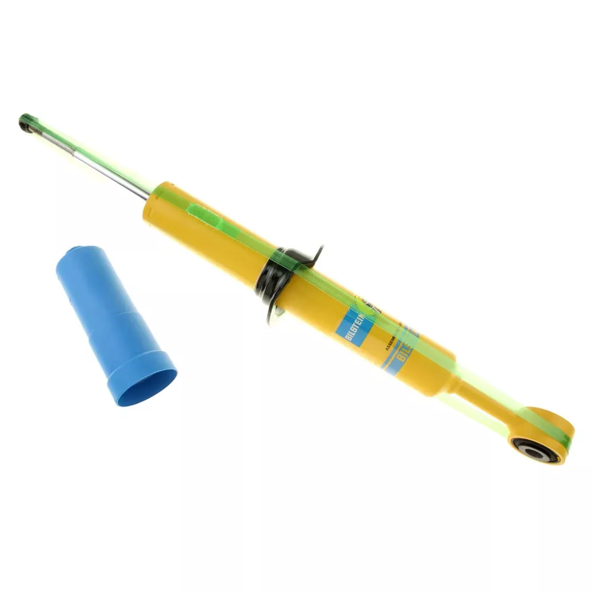 F.SHOCK 07-21 TUNDRA-24-186230