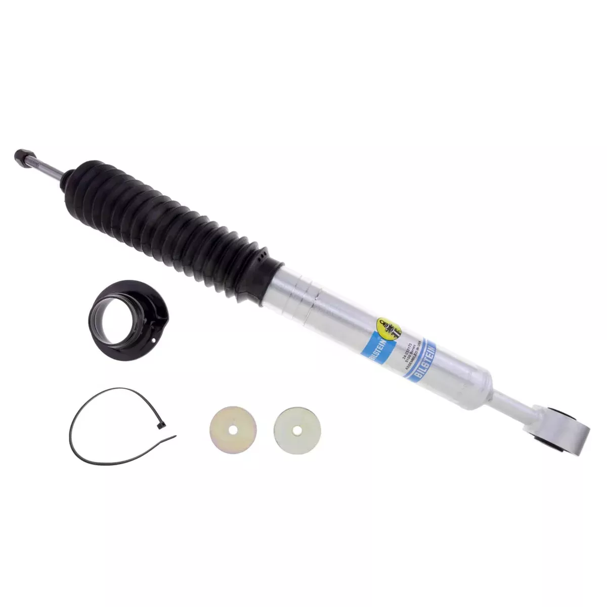 F.SHOCK 07-21 TUNDRA 4WD-24-232173