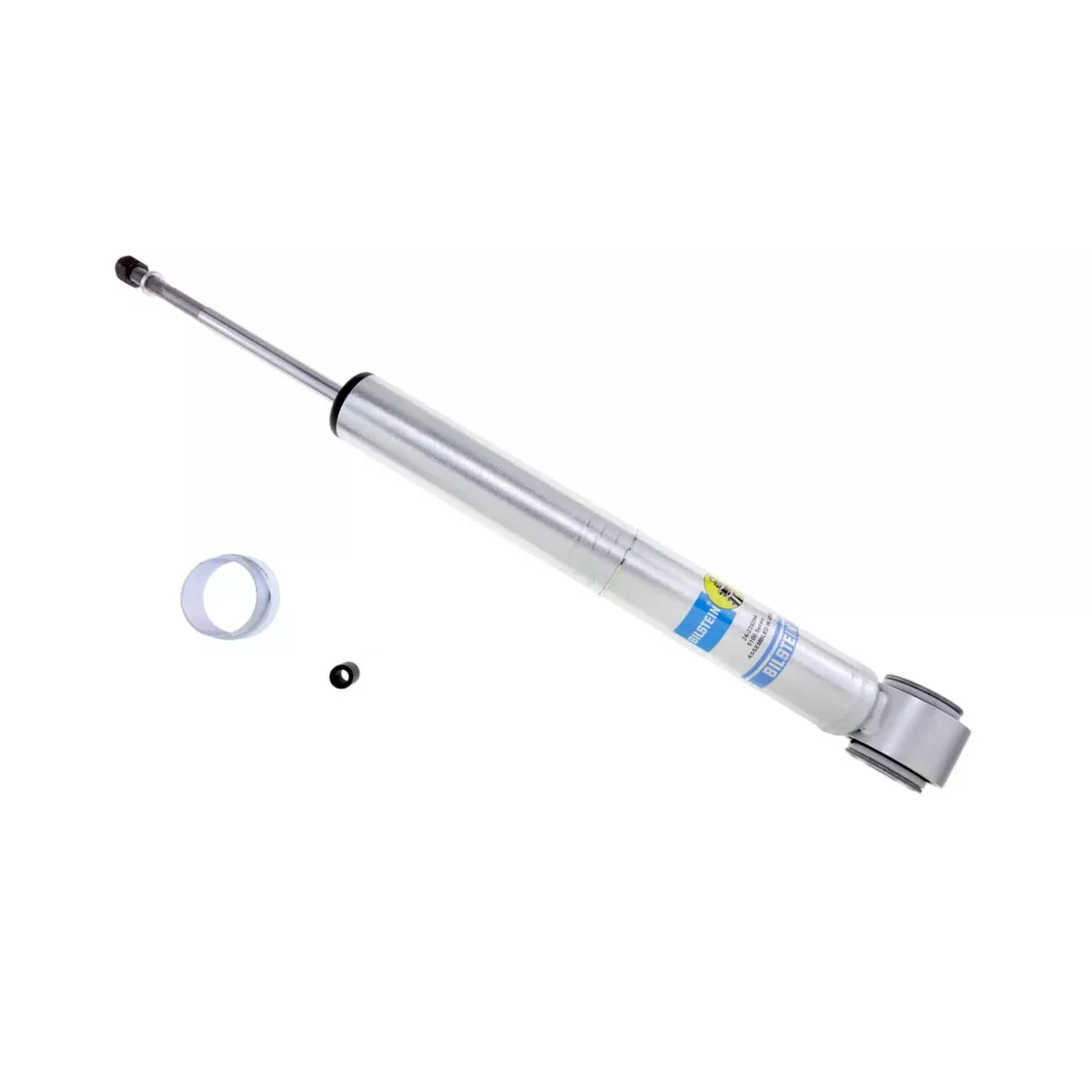 F.SHOCK 09-13 F150-24-239394