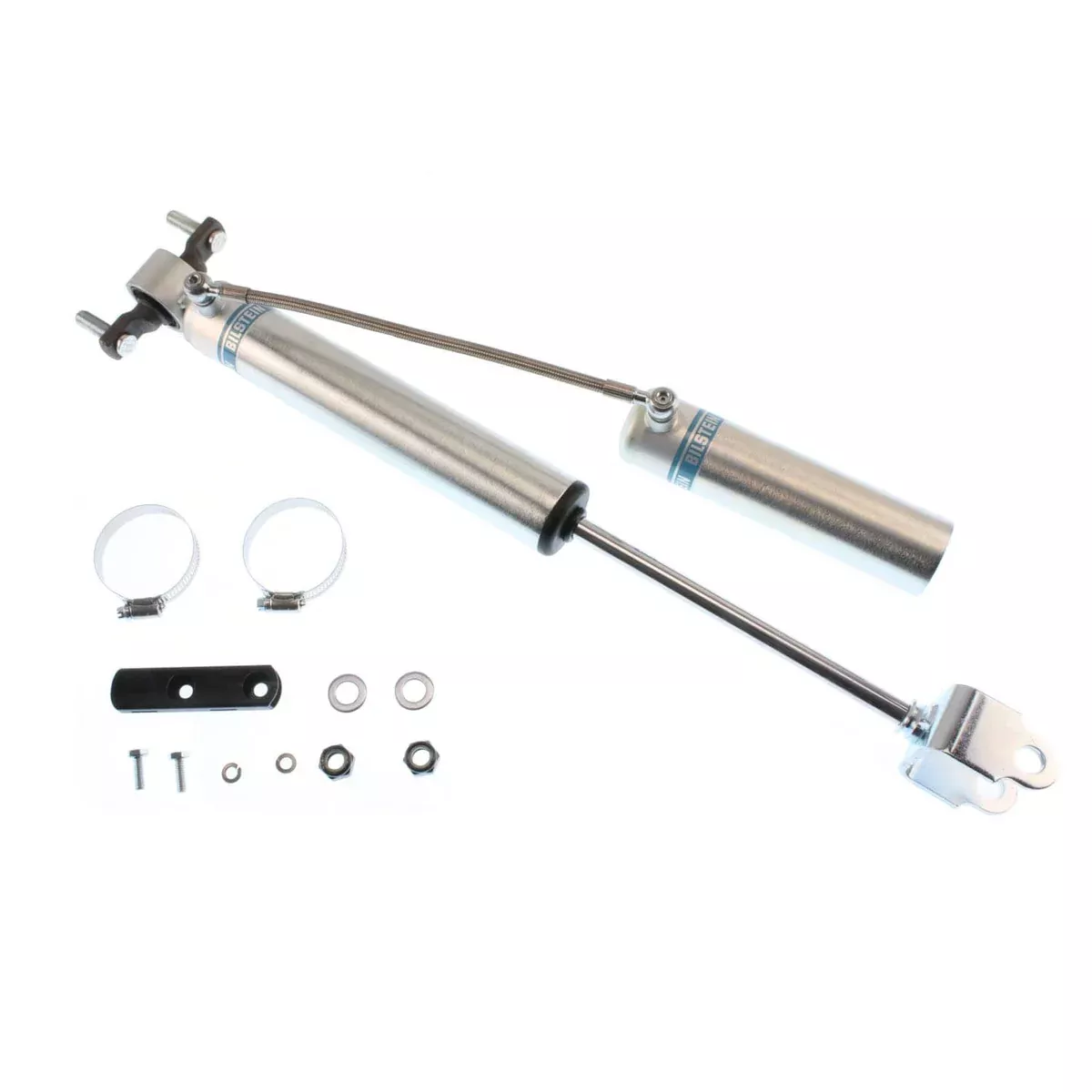 F.SHOCK 11-24 GM HD-25-218190