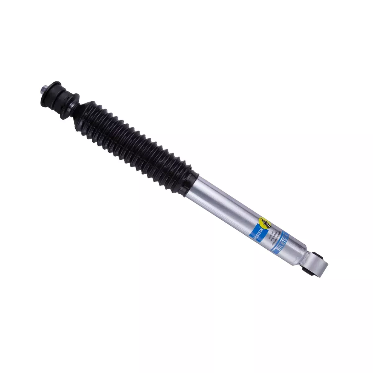 F.SHOCK 13-18 RAM 3500-24-251747
