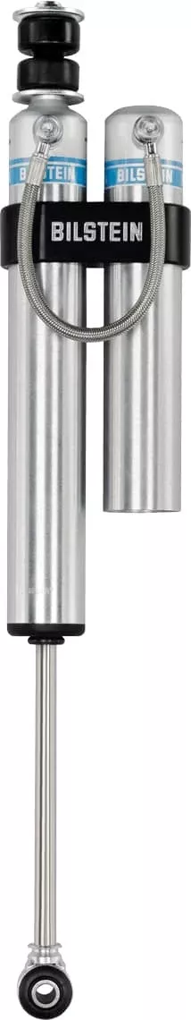 F.SHOCK 13-18 RAM 3500-25-311921