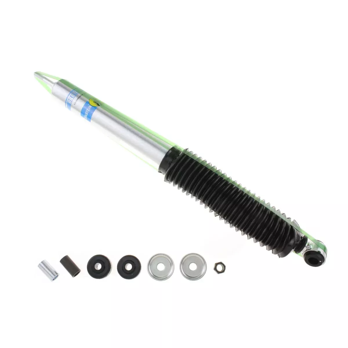 F.SHOCK 14-16 RAM 2500/3500-33-230368