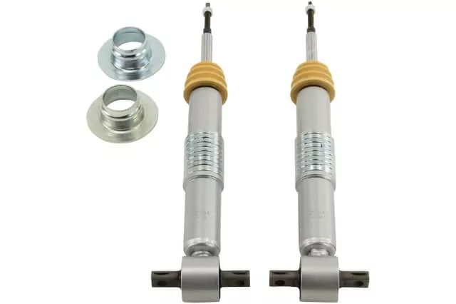F.SHOCK 14-18 GM 1500-25004