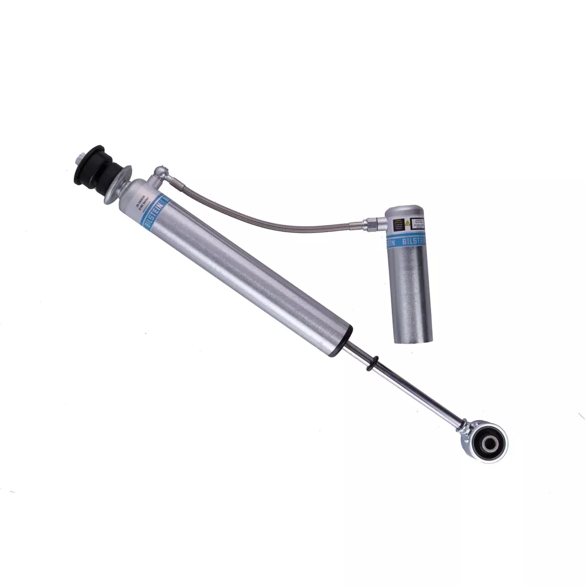 F.SHOCK 14-24 RAM 2500-25-240429