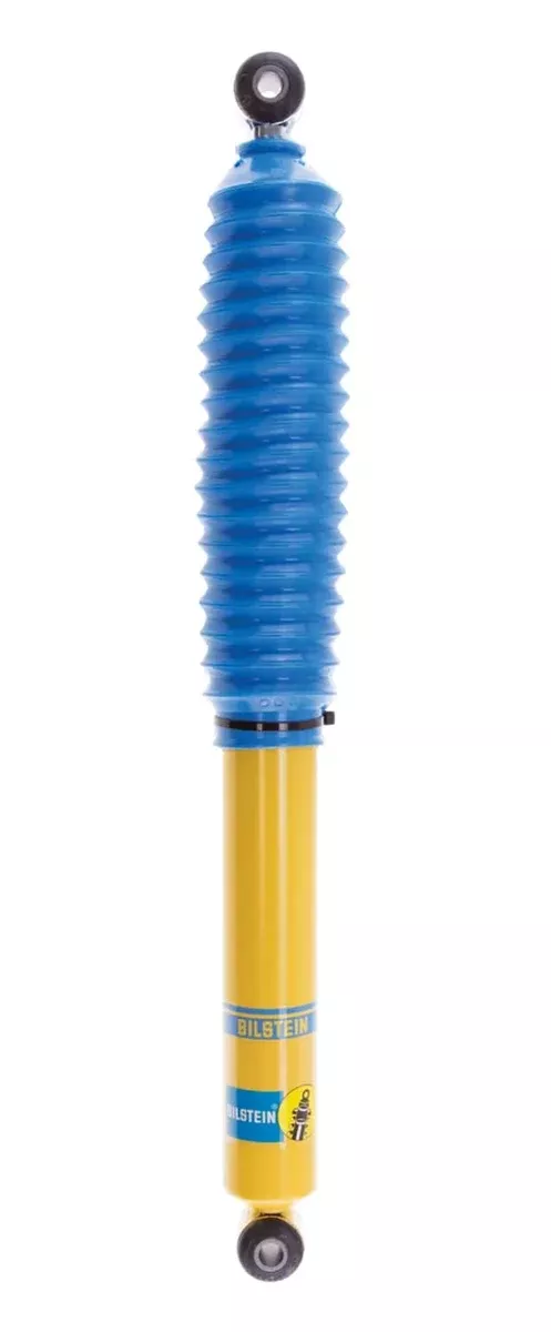 F.SHOCK 15-20 F150-24-337120