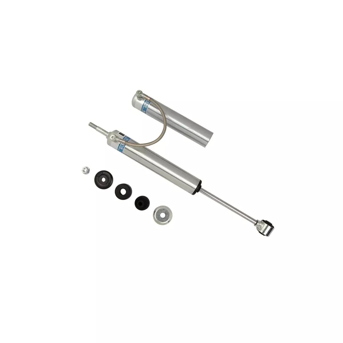 F.SHOCK 17-22 S/DUTY-25-274974