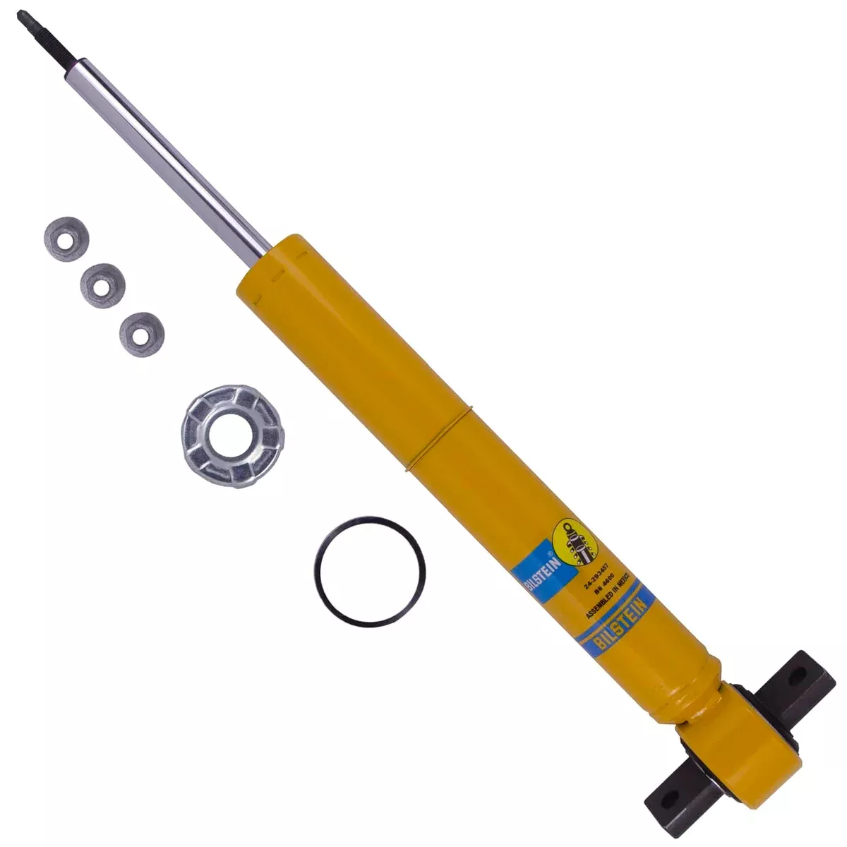 F.SHOCK 19-25 GM 1500-24-293457